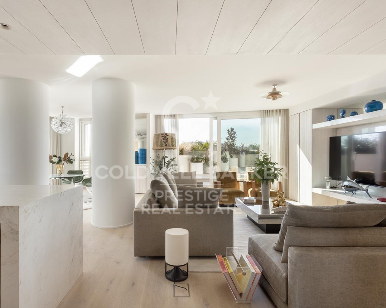 Barcelona, Barcelona, Ciutat Vella, Borne Barcelon, Barcelona, Catalonia, ES, 4 Bedrooms Bedrooms, ,5 BathroomsBathrooms,Residential,For Sale,Barcelona, Barcelona, Ciutat Vella, Borne Barcelon,1613415