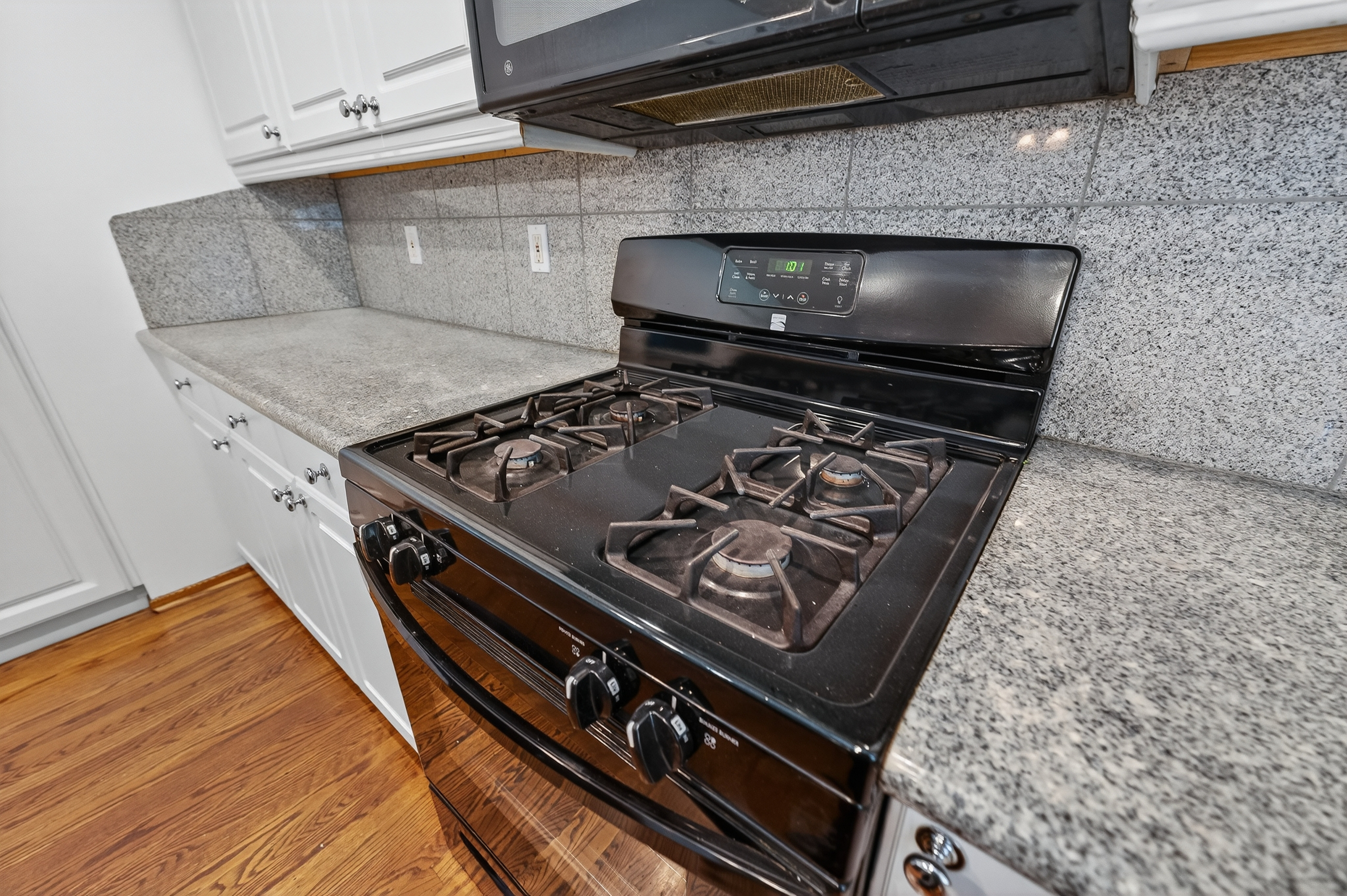  3581 Imperial Way, Sacramento, CA 95826 - 物件實景