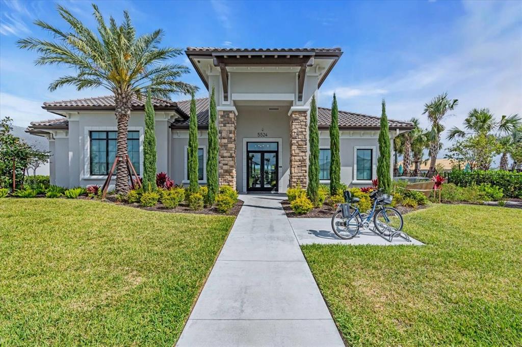 Palmetto, Florida, 34221, United States, 3 Bedrooms Bedrooms, ,2 BathroomsBathrooms,Residential,For Sale,1901922
