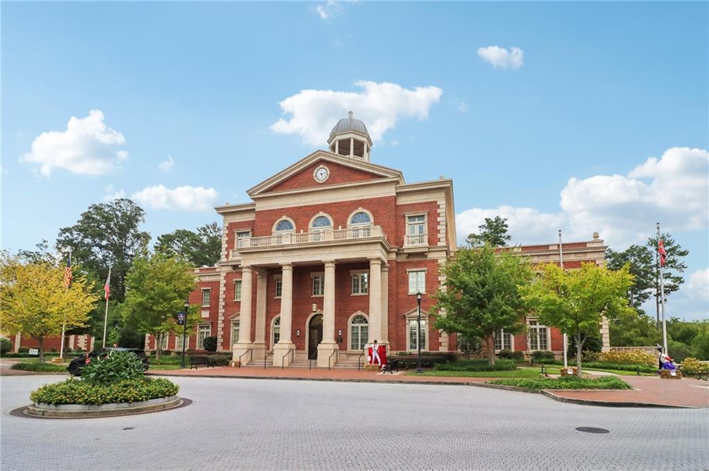 Alpharetta, Georgia, 30009, United States, 5 Bedrooms Bedrooms, ,4 BathroomsBathrooms,Residential,For Sale,1976407