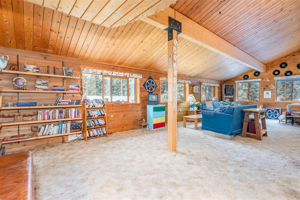 Bayfield, Colorado, 81122, United States, 3 Bedrooms Bedrooms, ,2 BathroomsBathrooms,Residential,For Sale,1892113