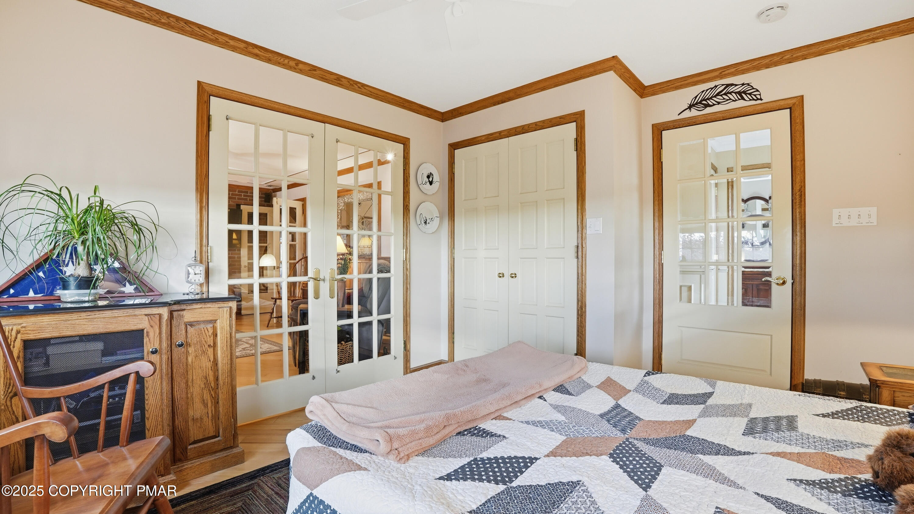 Allentown, Pennsylvania, 18103, United States, 3 Bedrooms Bedrooms, ,2 BathroomsBathrooms,Residential,For Sale,1993395