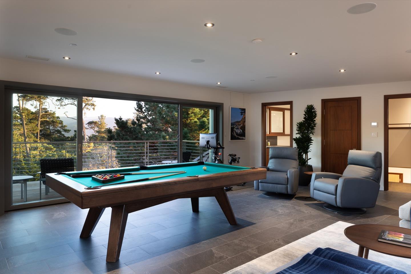 3225 Macomber Dr, Pebble Beach, California, 93953, United States, 7 Bedrooms Bedrooms, ,10 BathroomsBathrooms,Residential,For Sale,3225 Macomber Dr,1650934
