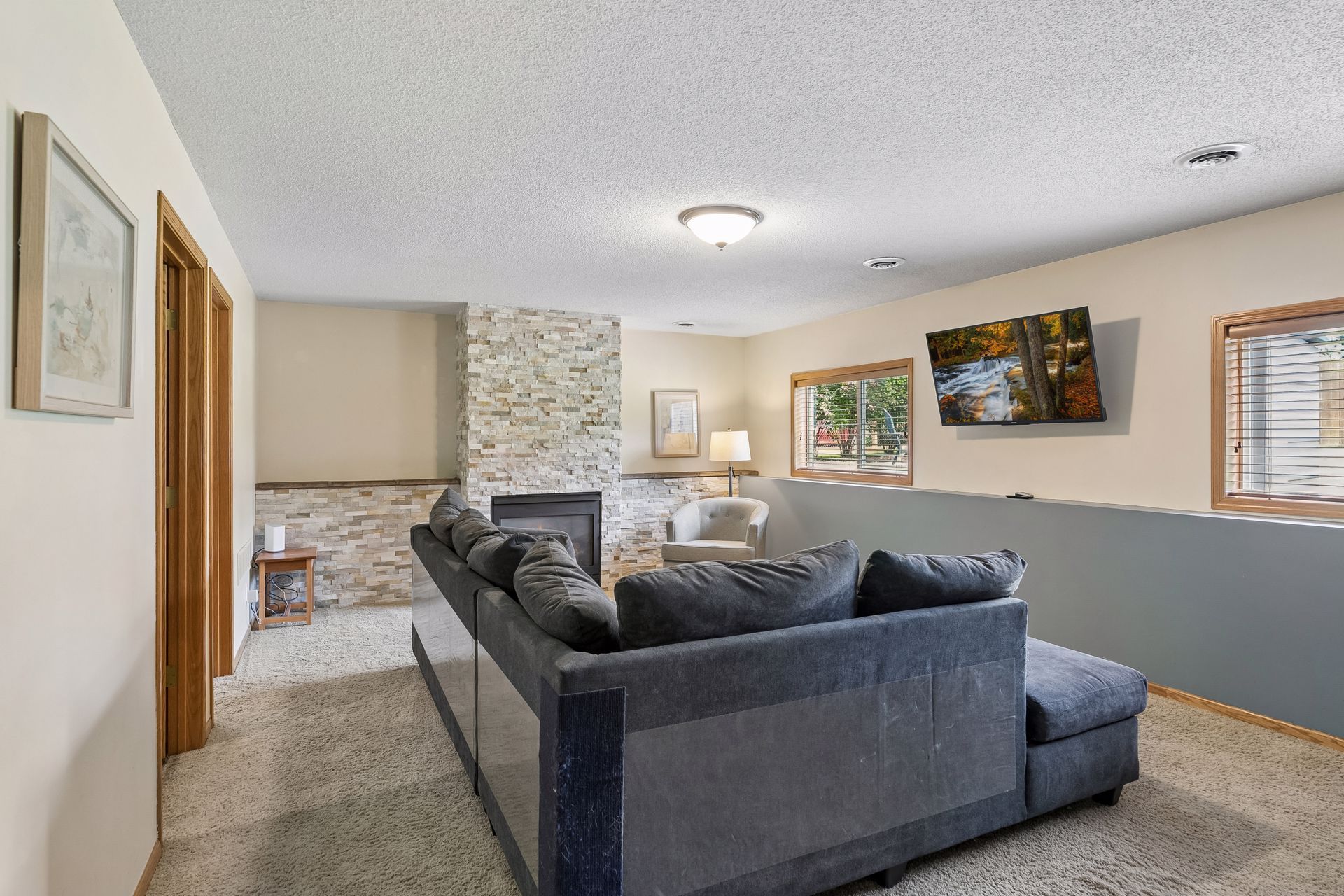  Sophisticated Comfort in One of Woodbury Finest Neighborhoods - 物件實景