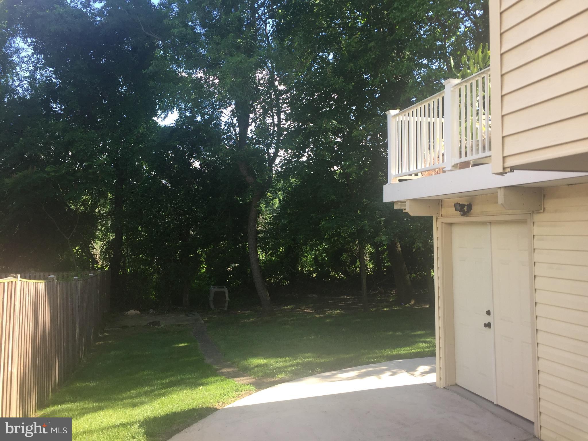 Bowie, Maryland, 20716, United States, 4 Bedrooms Bedrooms, ,4 BathroomsBathrooms,Residential,For Sale,1915507