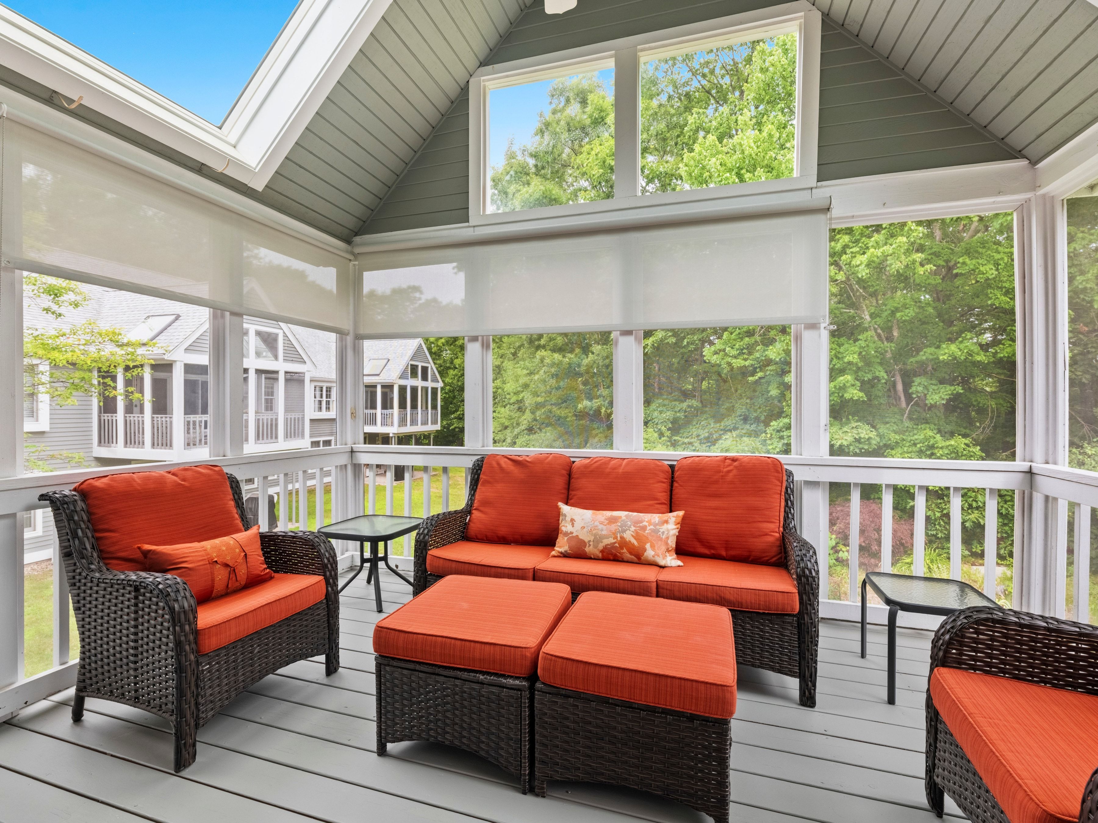  126 Audubon Drive, Acton, MA 01720 - 物件實景