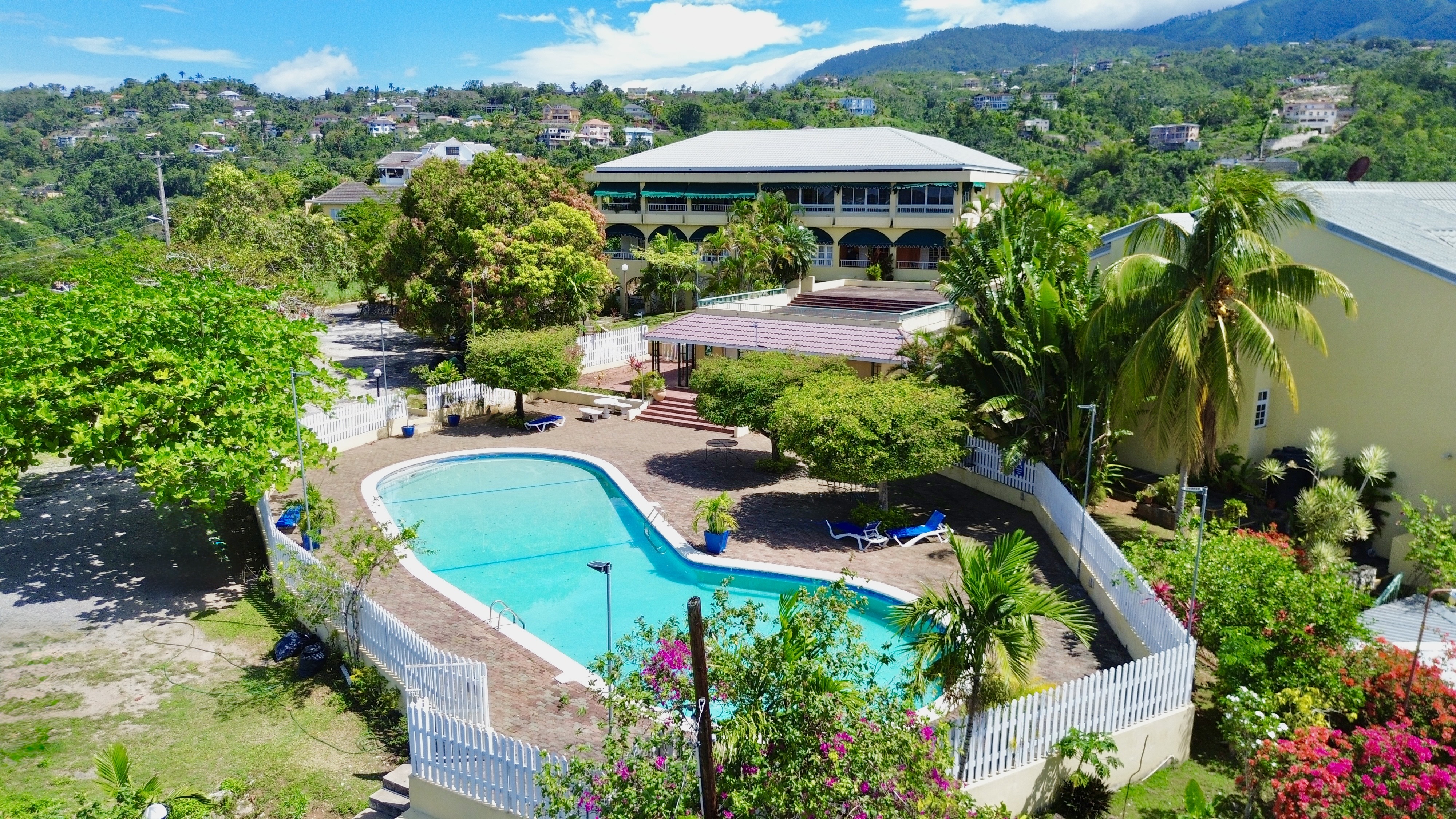  20- Casa Monte Estate - 物件實景