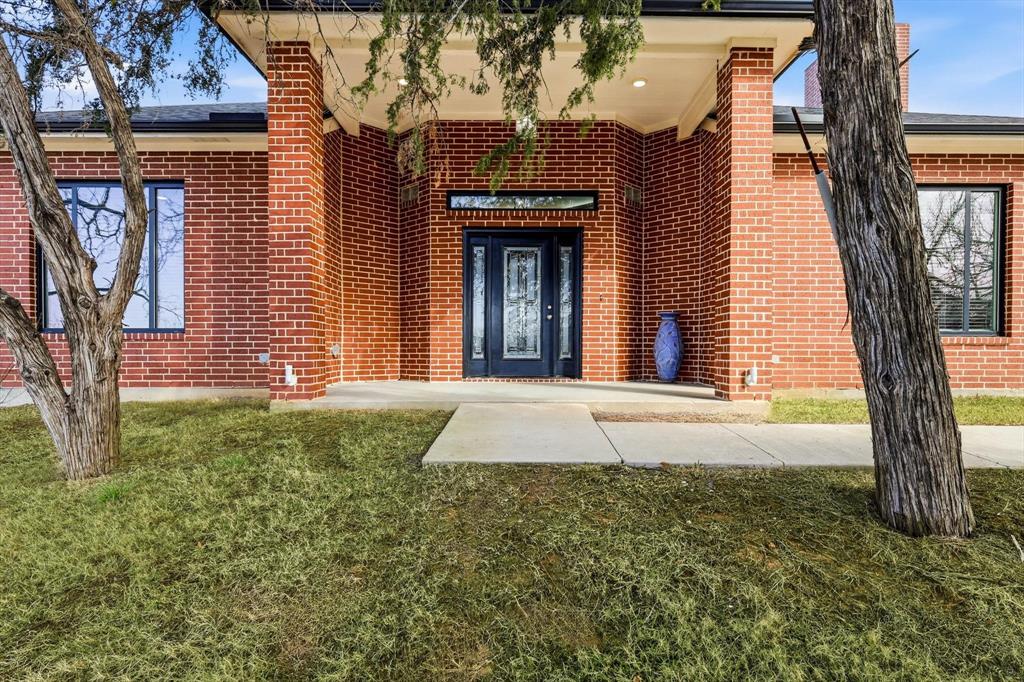 Cedar Hill, Texas, 75104, United States, 3 Bedrooms Bedrooms, ,3 BathroomsBathrooms,Residential,For Sale,2019562