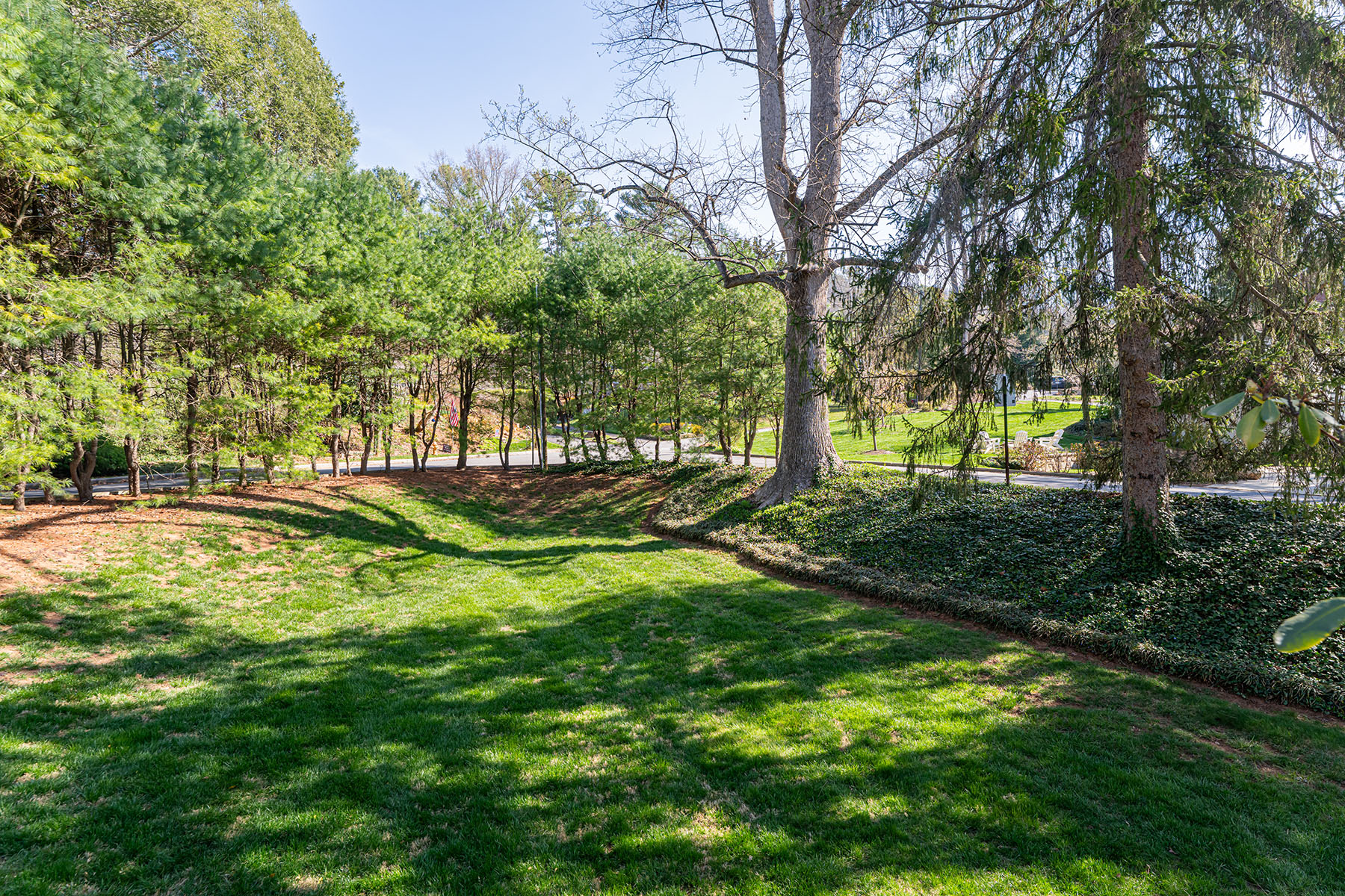  ASHEVILLE - 物件實景