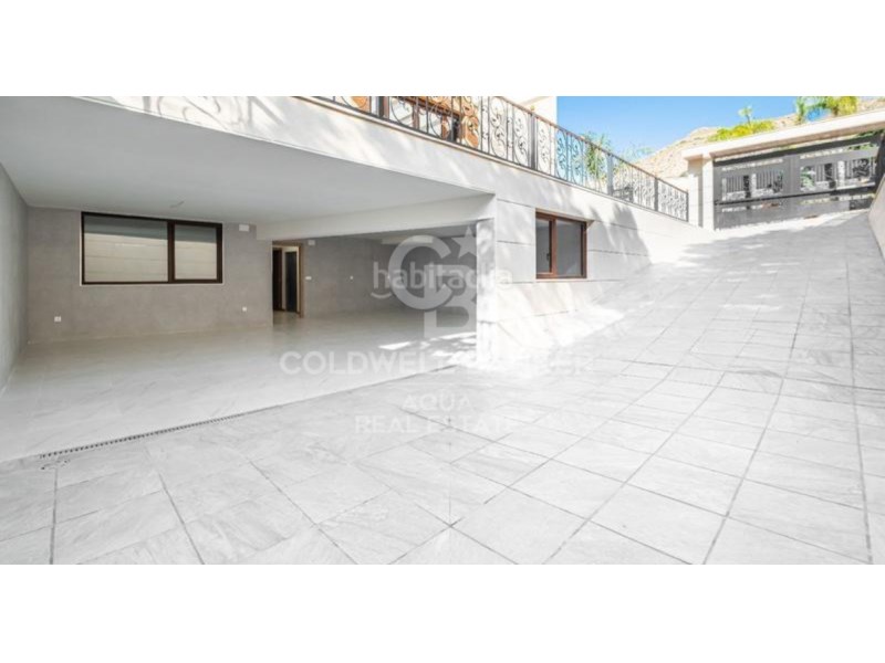 Alicante, Finestrat, Finestrat pueblo, Sierra Cort, Finestrat, Comunidad Valenciana, ES, 5 Bedrooms Bedrooms, ,4 BathroomsBathrooms,Residential,For Sale,Alicante, Finestrat, Finestrat pueblo, Sierra Cort,1570869