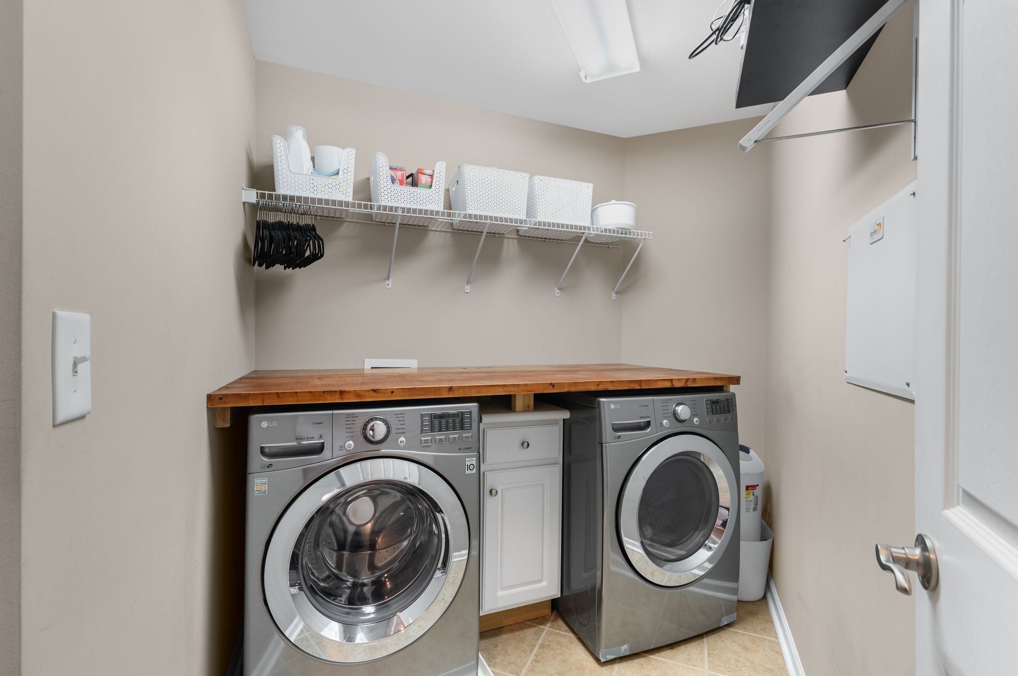 Nolensville, Tennessee, 37135, United States, 5 Bedrooms Bedrooms, ,3 BathroomsBathrooms,Residential,For Sale,2001946