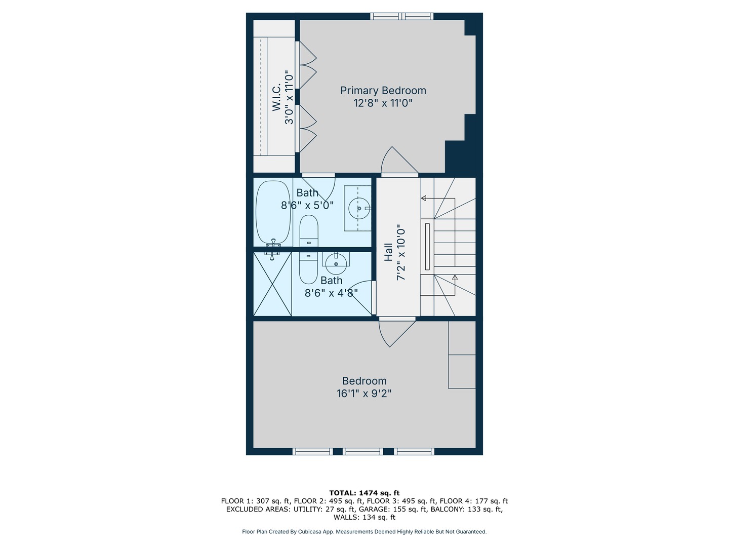 Evanston, Illinois, 60202, United States, 3 Bedrooms Bedrooms, ,3 BathroomsBathrooms,Residential,For Sale,1947564