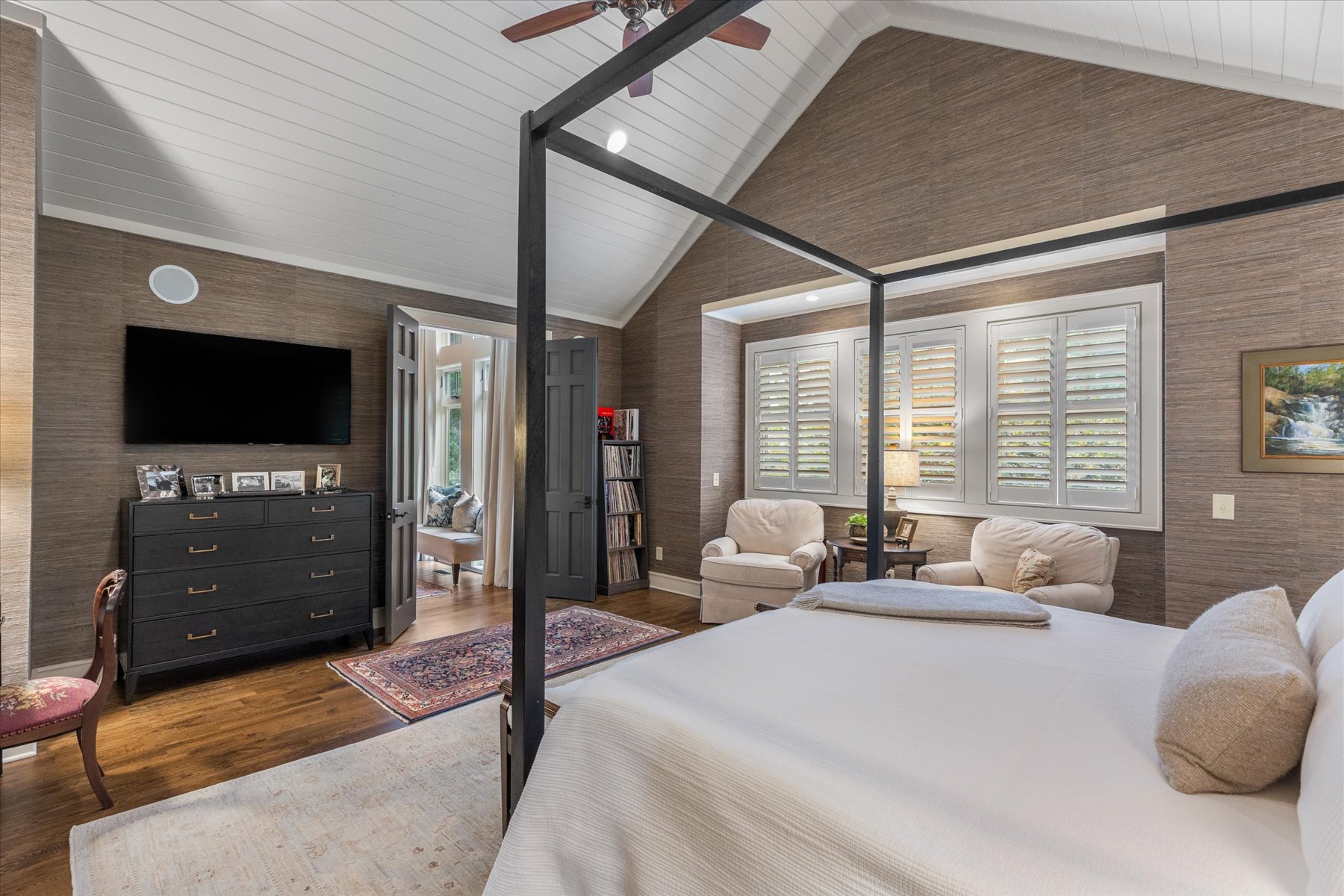  494 Country Club Drive, Highlands, NC 28741 - 物件實景