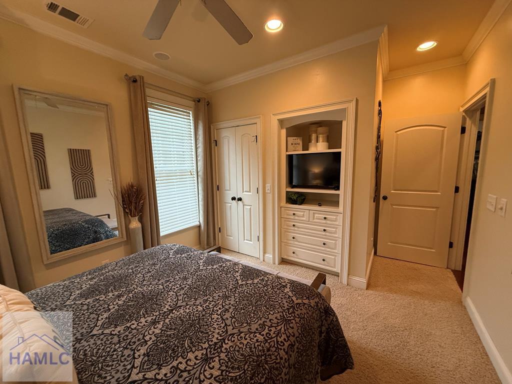 Richmond Hill, Georgia, 31324, United States, 4 Bedrooms Bedrooms, ,4 BathroomsBathrooms,Residential,For Sale,1941669