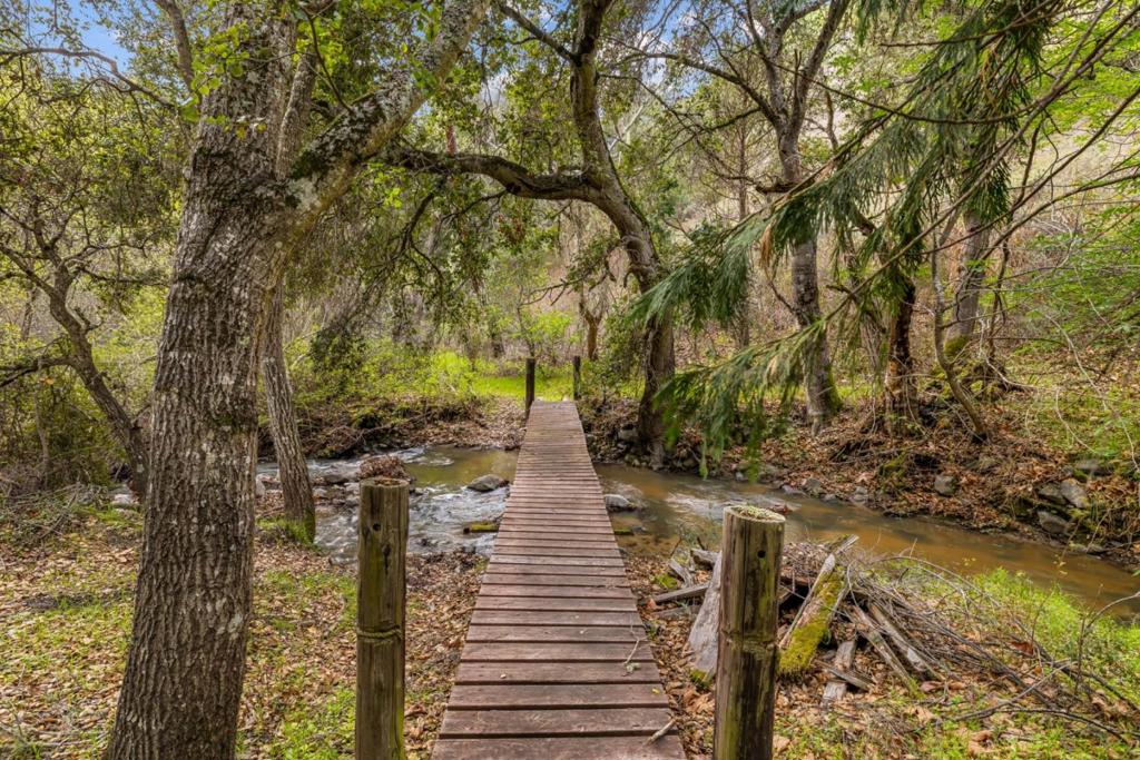 Salinas, California, 93908, United States, ,Residential,For Sale,1974881