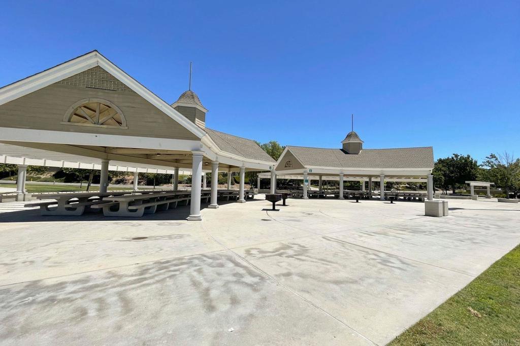 Temecula, California, 92591, United States, 4 Bedrooms Bedrooms, ,3 BathroomsBathrooms,Residential,For Sale,1919463