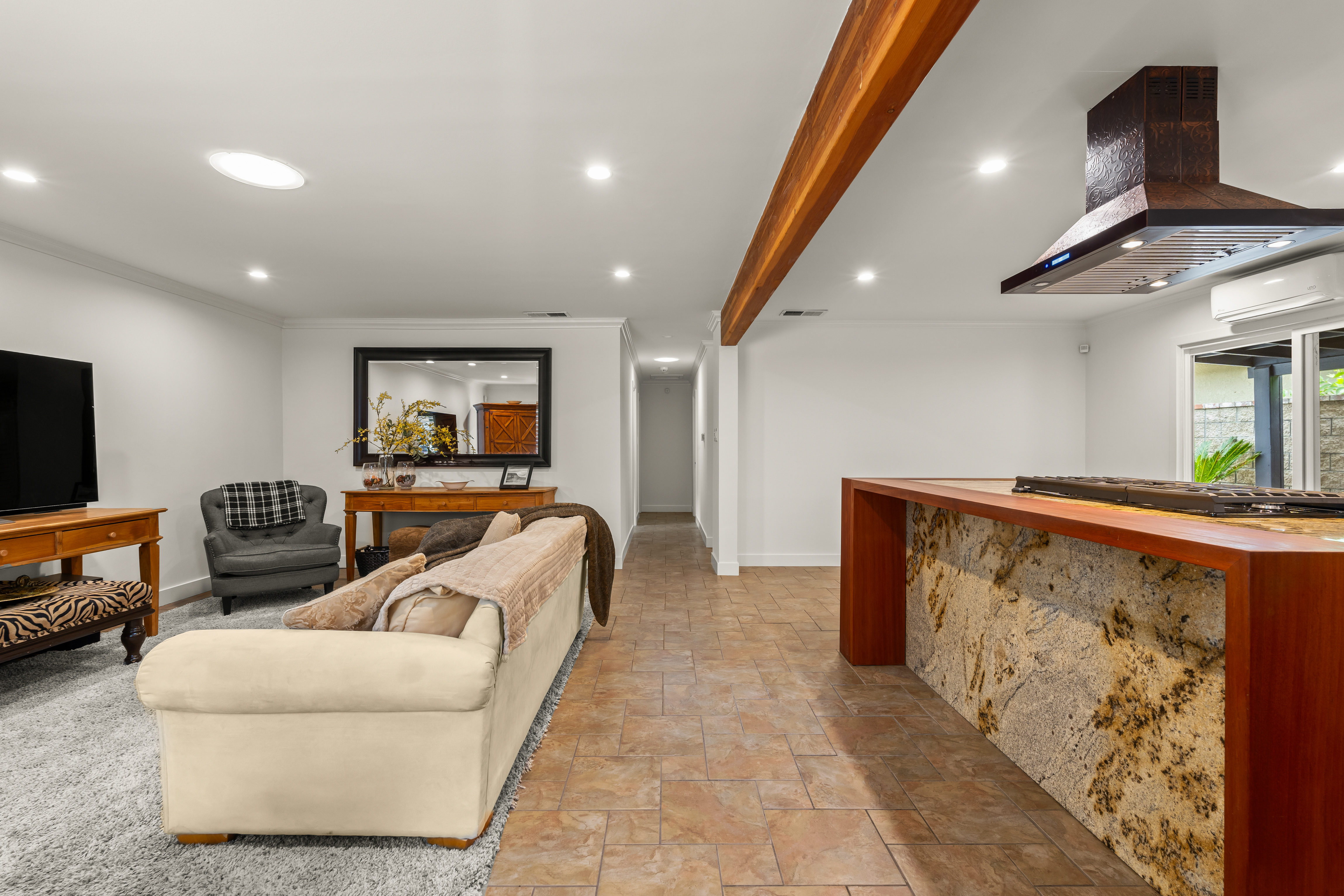  10674 Creek Road, Ojai, CA 93023 - 物件實景