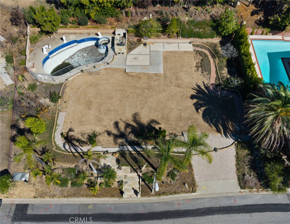 Pasadena, California, 91107, United States, 4 Bedrooms Bedrooms, ,3 BathroomsBathrooms,Residential,For Sale,1989049