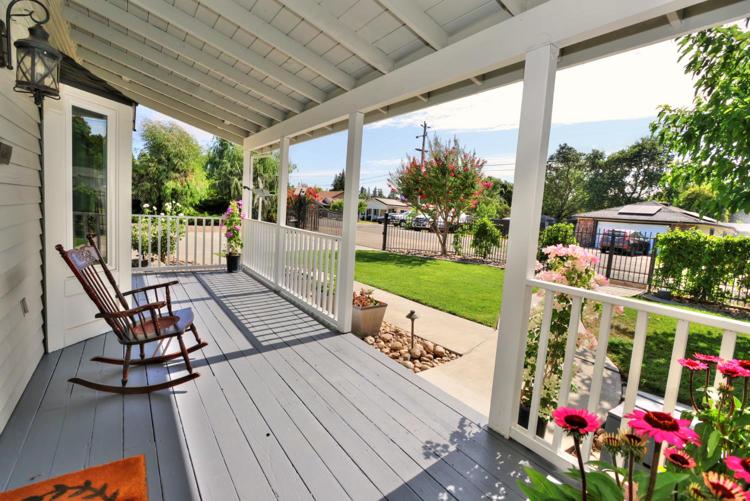 Stockton, California, 95212, United States, 4 Bedrooms Bedrooms, ,3 BathroomsBathrooms,Residential,For Sale,1885186