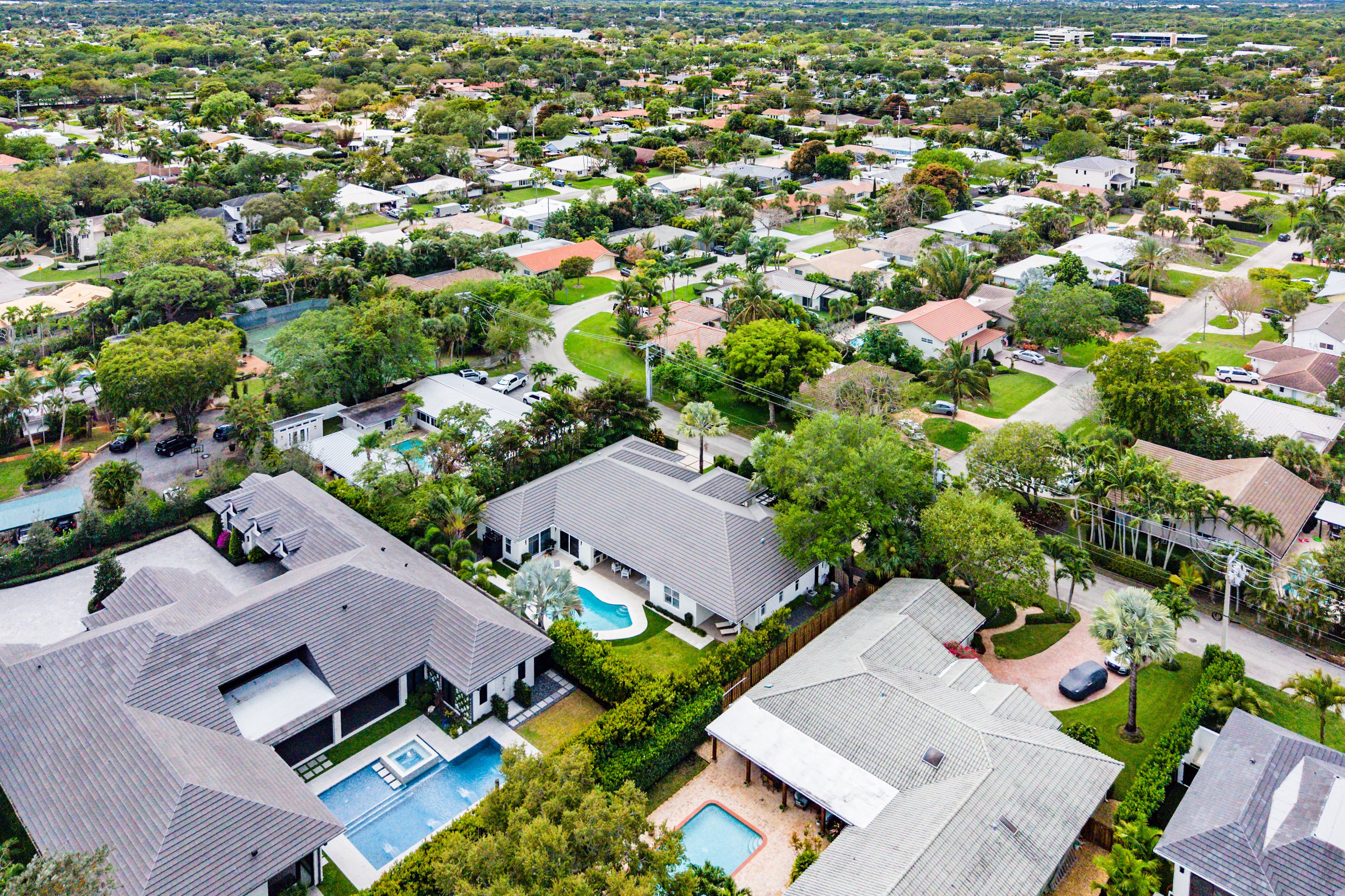  598 NW 9th Court, Boca Raton, FL, 33486 - 物件實景