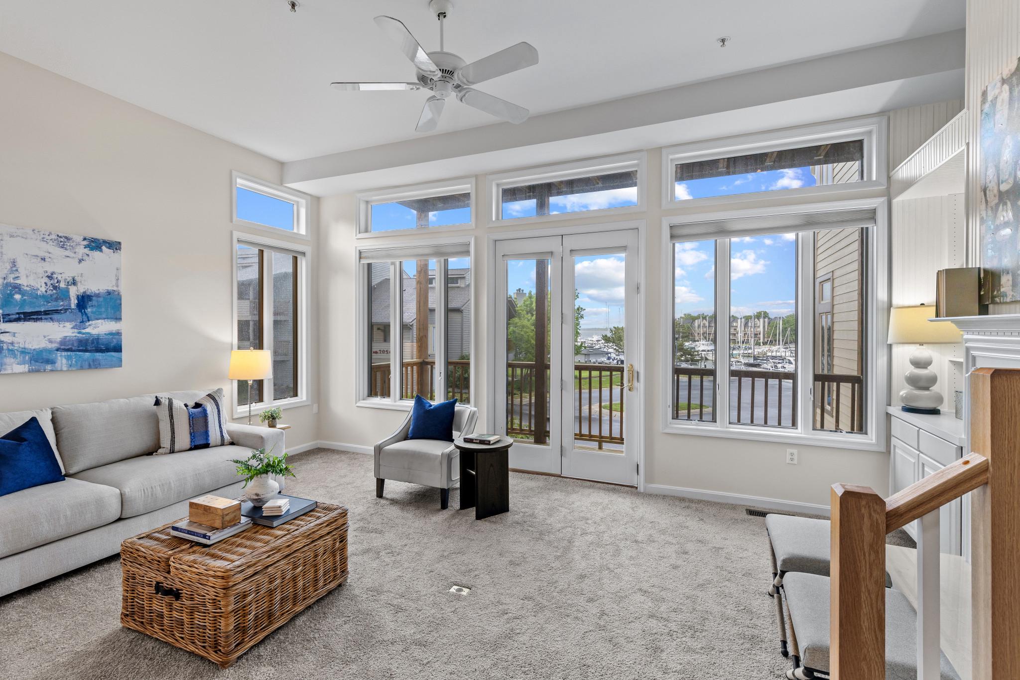  2002 Dakota Place, Annapolis, MD, 21403 - 物件實景