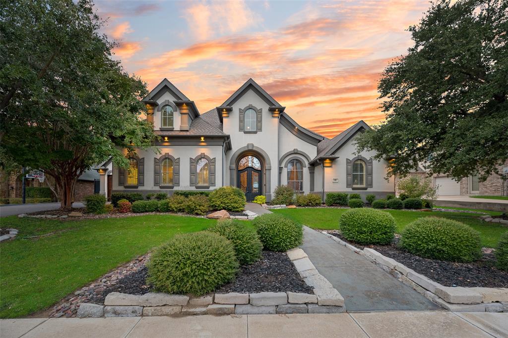 Heath, Texas, 75032, United States, 4 Bedrooms Bedrooms, ,4 BathroomsBathrooms,Residential,For Sale,1982493