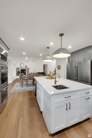 South Jordan, Utah, 84095, United States, 8 Bedrooms Bedrooms, ,8 BathroomsBathrooms,Residential,For Sale,1988592