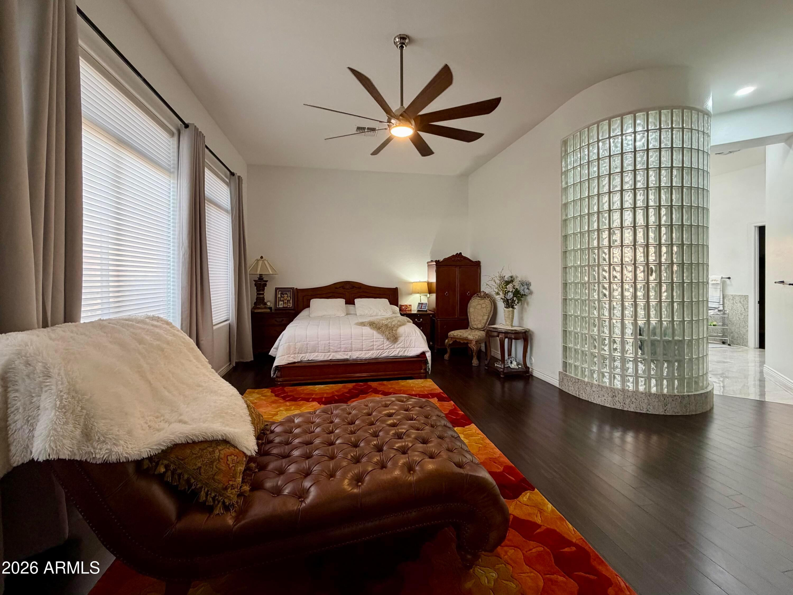 Anthem, Arizona, 85086, United States, 4 Bedrooms Bedrooms, ,5 BathroomsBathrooms,Residential,For Sale,2005627