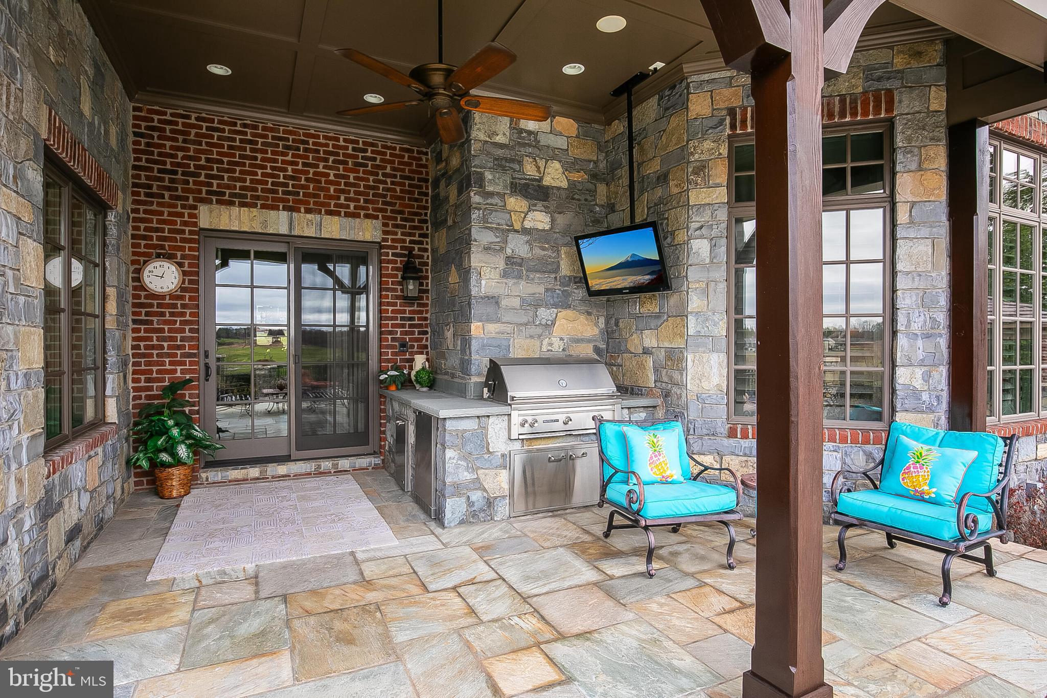 Leesburg, Virginia, 20175, United States, ,Residential,For Sale,2005679