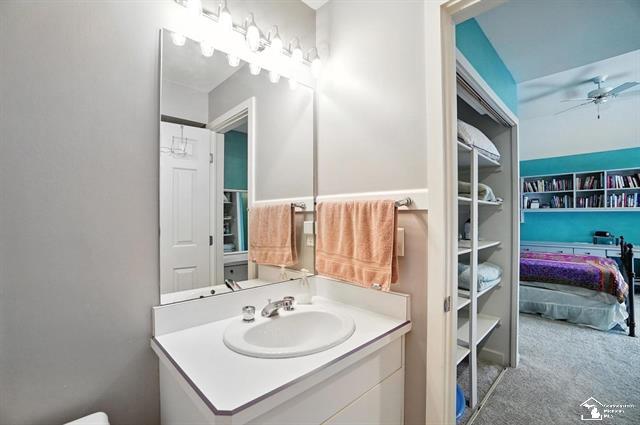 MONROE, Michigan, 48162, United States, 4 Bedrooms Bedrooms, ,7 BathroomsBathrooms,Residential,For Sale,1995576