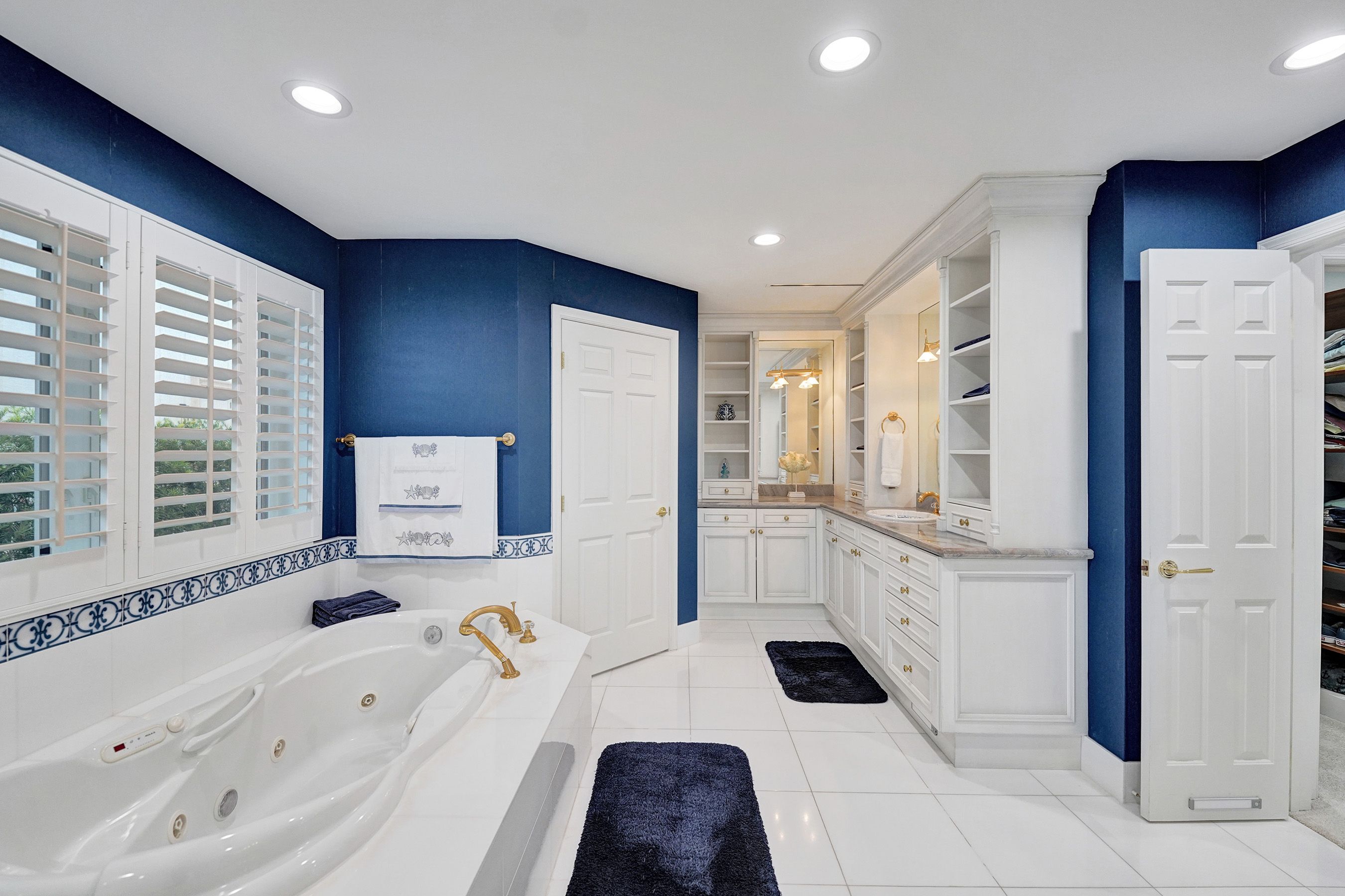  163 Nurmi Drive, Fort Lauderdale, FL, 33301 - 物件實景