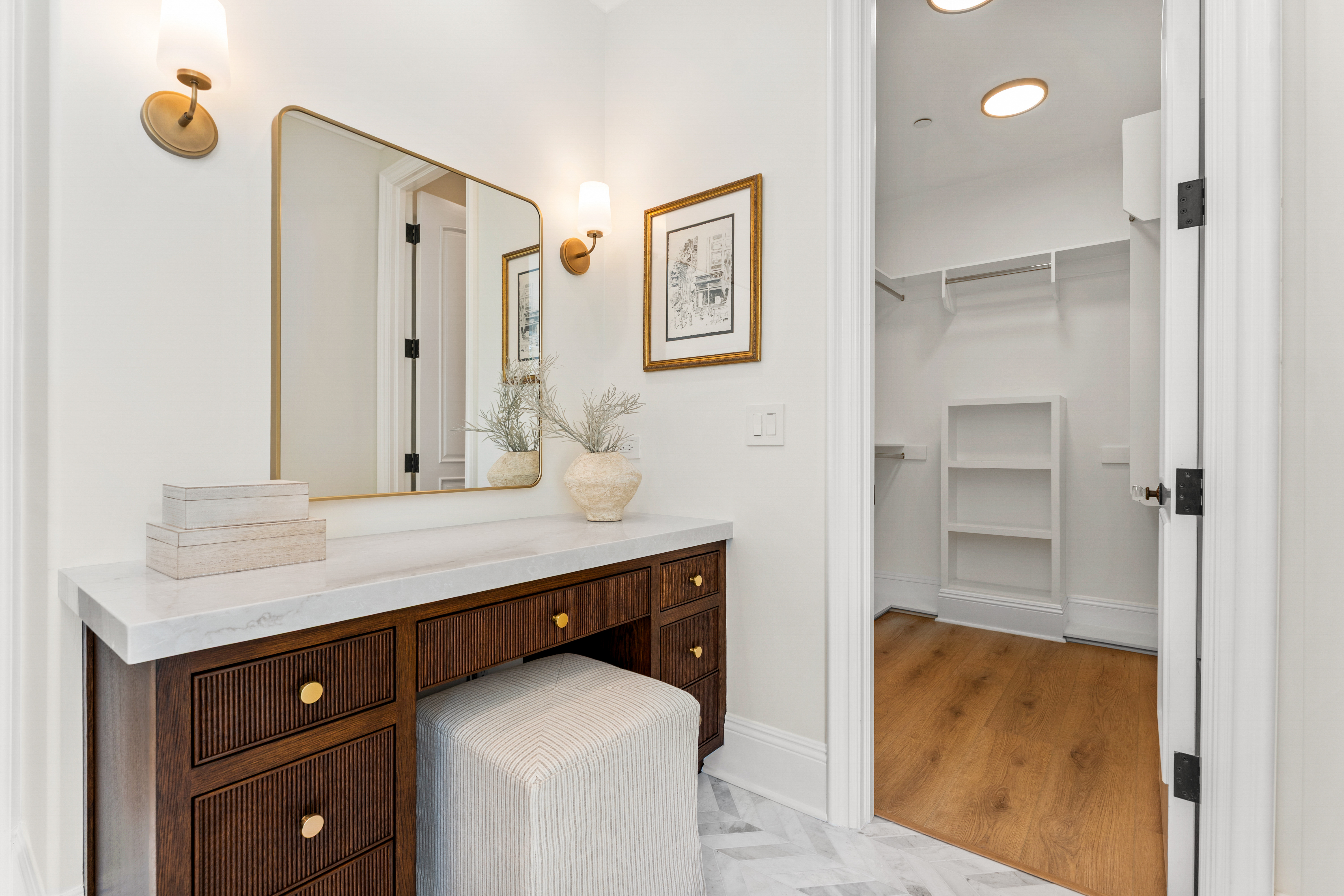  1961 Port Nelson Place, Newport Beach, CA 92660 - 物件實景