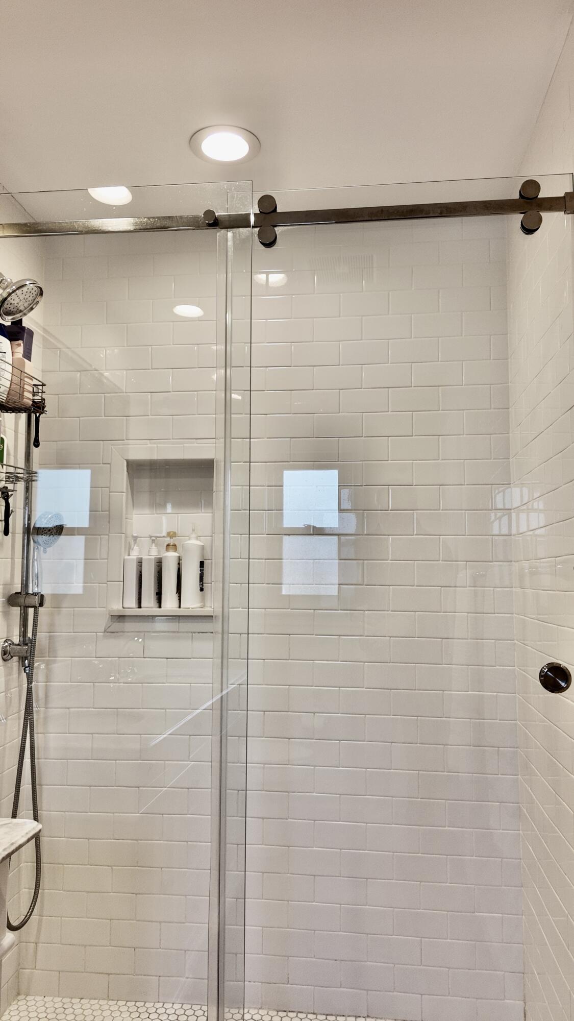 Charleston, South Carolina, 29412, United States, 3 Bedrooms Bedrooms, ,2 BathroomsBathrooms,Residential,For Sale,2001762