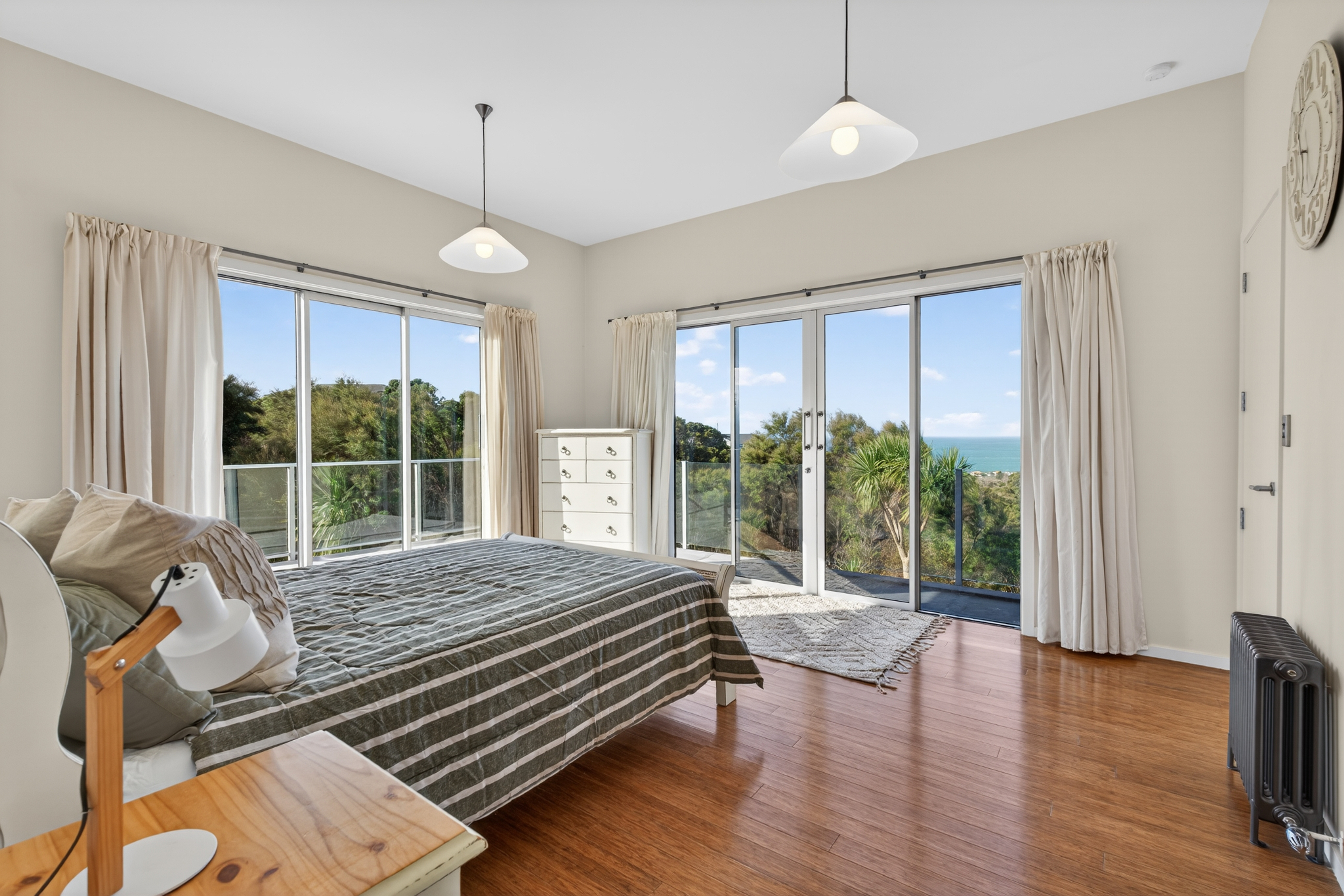  156 Kaimata Road, Bay View, Napier - 物件實景