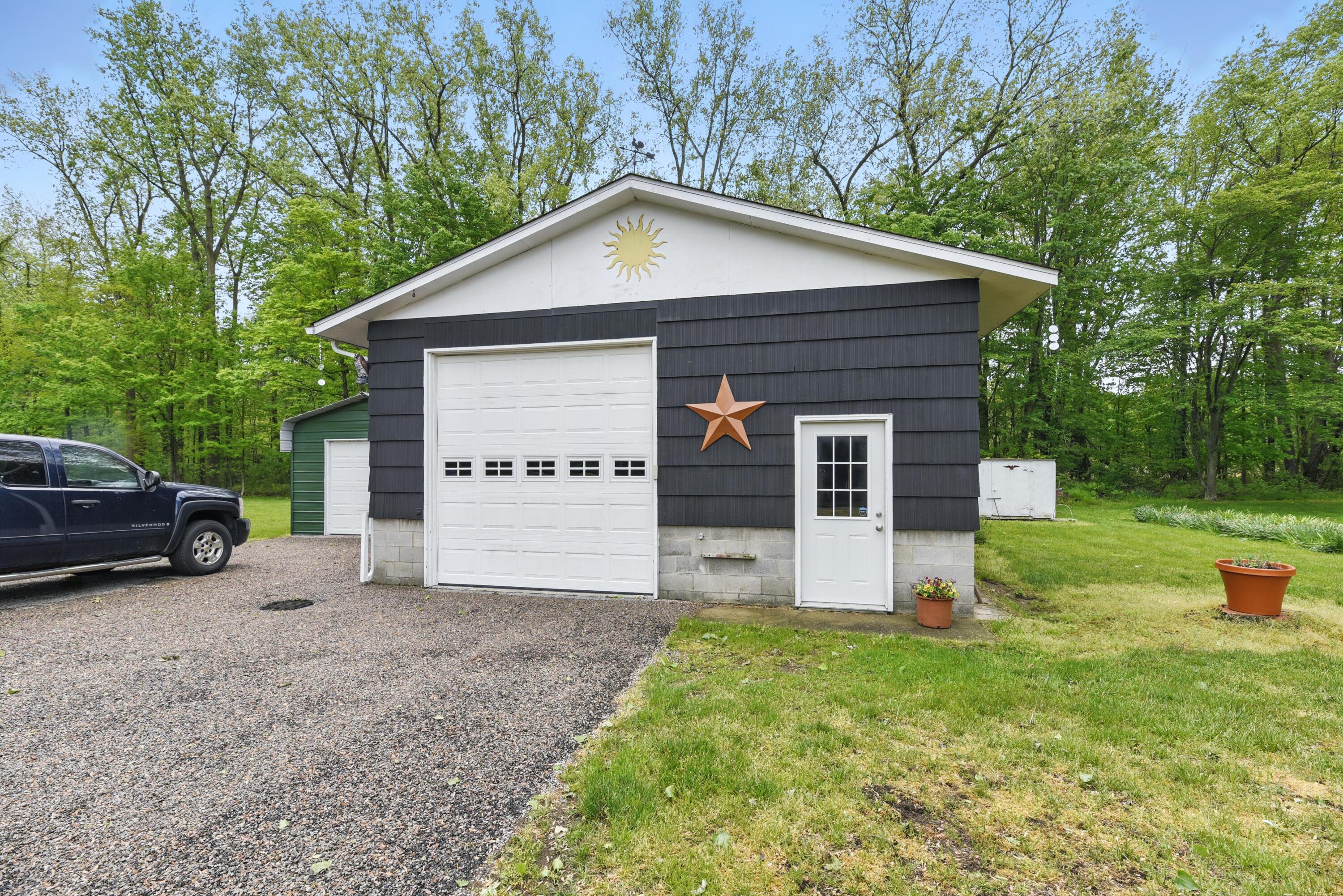 New Buffalo, Michigan, 49117, United States, 3 Bedrooms Bedrooms, ,3 BathroomsBathrooms,Residential,For Sale,1826706