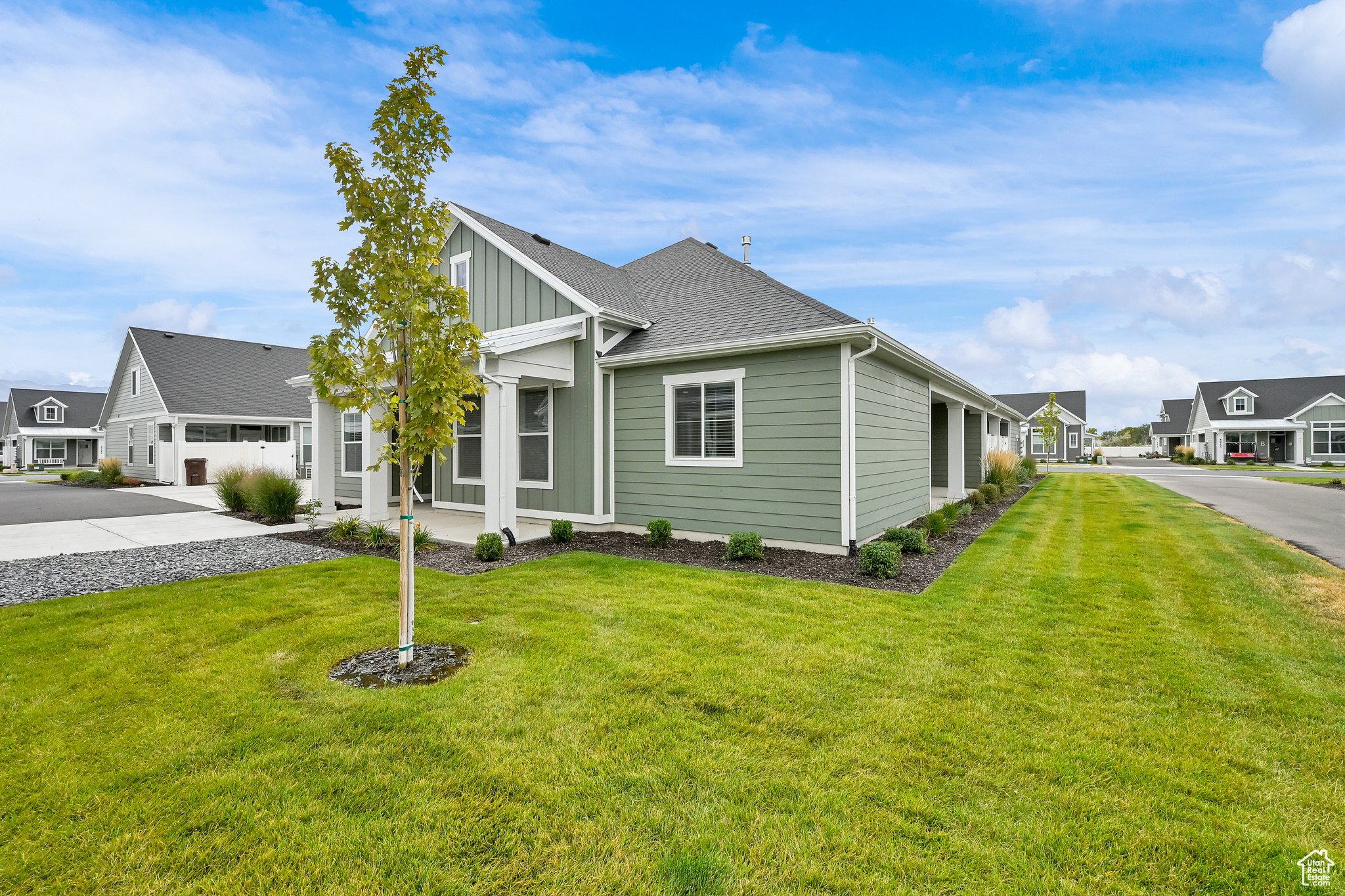 West Haven, Utah, 84401, United States, 3 Bedrooms Bedrooms, ,2 BathroomsBathrooms,Residential,For Sale,1925737