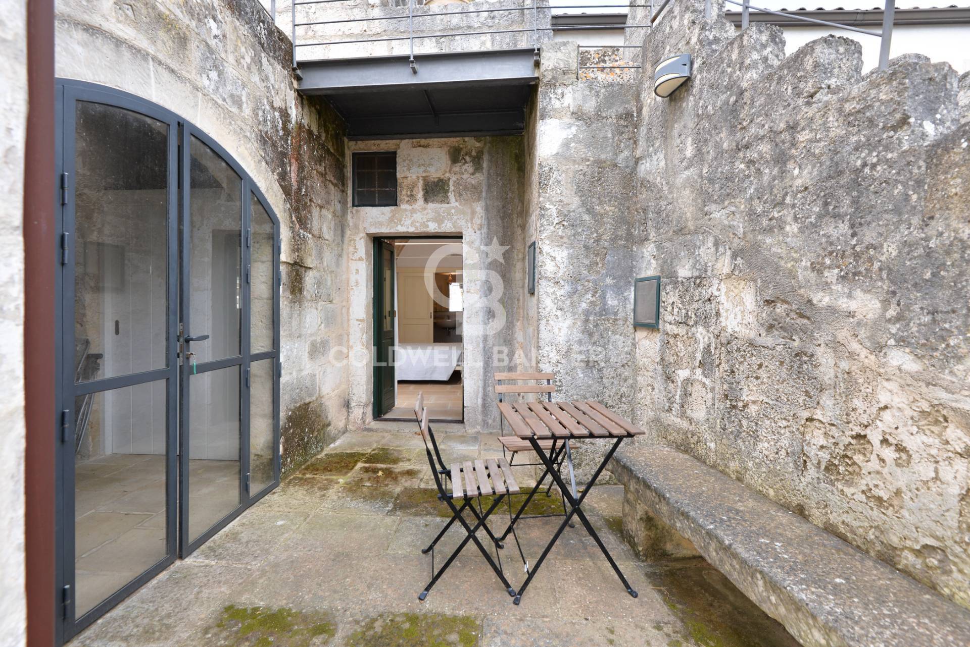 Sanarica, Lecce, 73030, IT, 4 Bedrooms Bedrooms, ,5 BathroomsBathrooms,Residential,For Sale,1818232