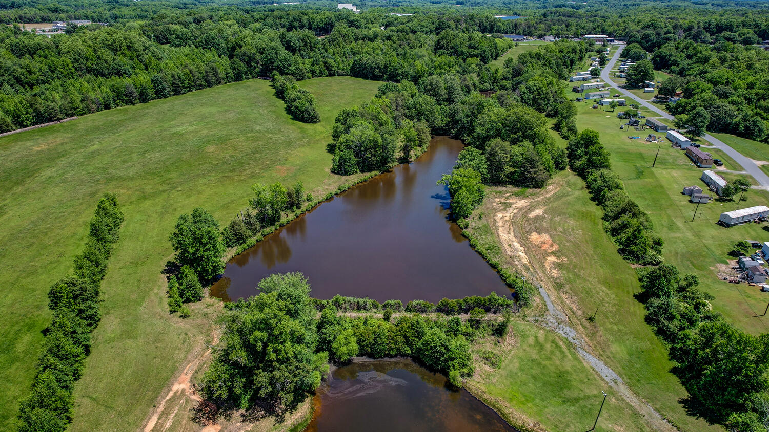 Reidsville, North Carolina, 27320, United States, ,Residential,For Sale,1823569