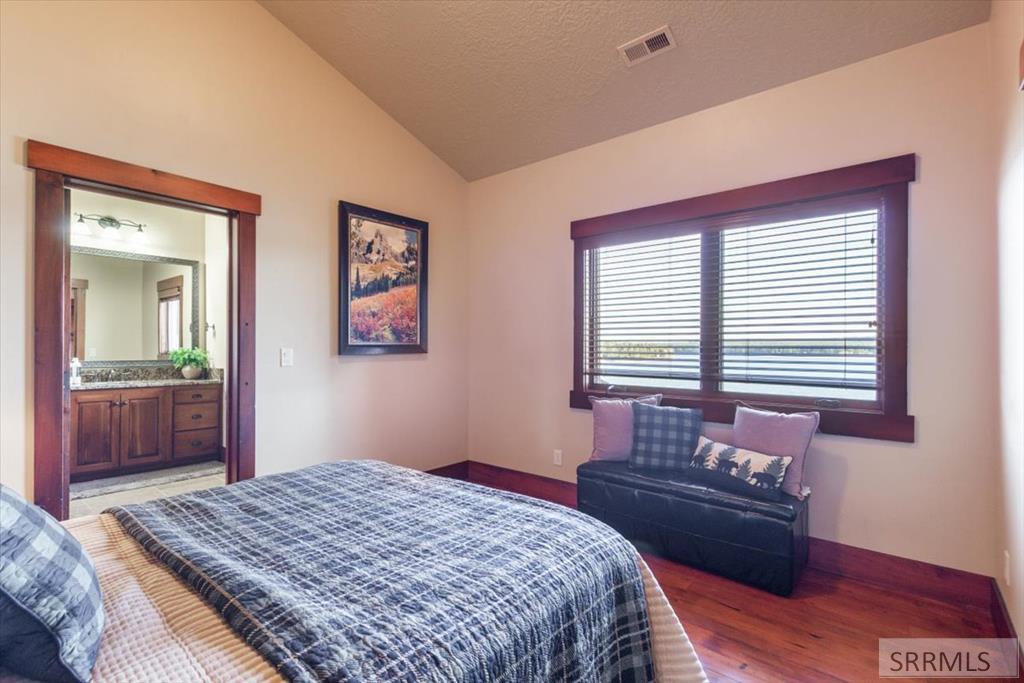 ISLAND PARK, Idaho, 83429, United States, 7 Bedrooms Bedrooms, ,7 BathroomsBathrooms,Residential,For Sale,1979593