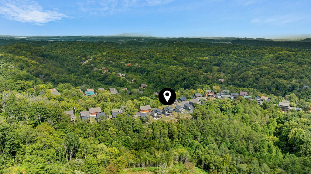 Sevierville, Tennessee, 37876, United States, 3 Bedrooms Bedrooms, ,4 BathroomsBathrooms,Residential,For Sale,1936996