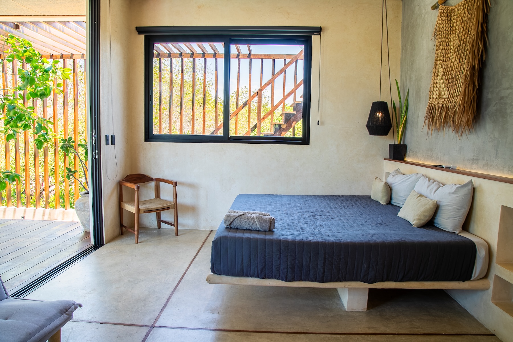  Palafito - Exclusive Eco-Resort & Boutique Hotel - 物件實景