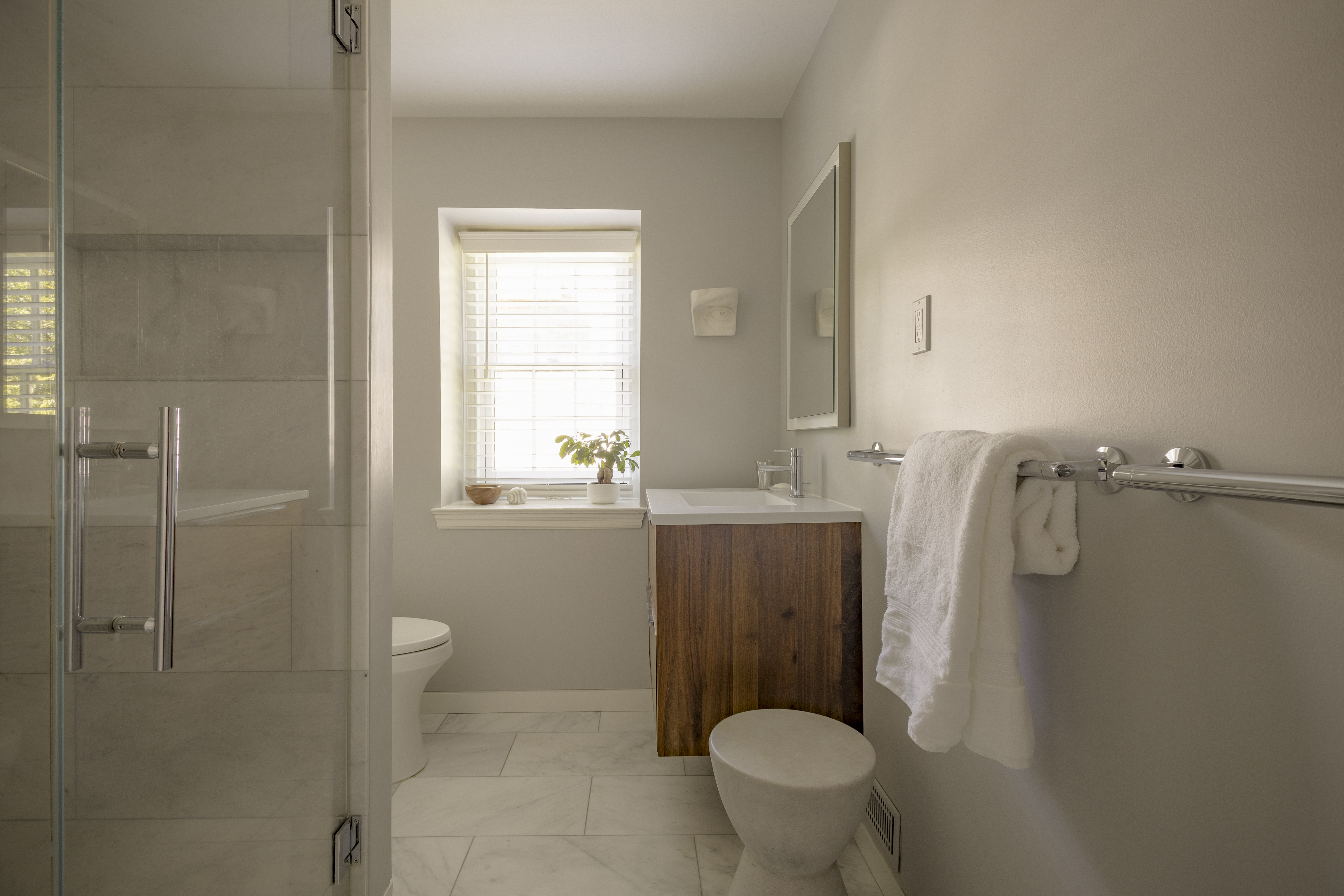  15 East Willow Grove Avenue, Philadelphia, PA 19118 - 物件實景