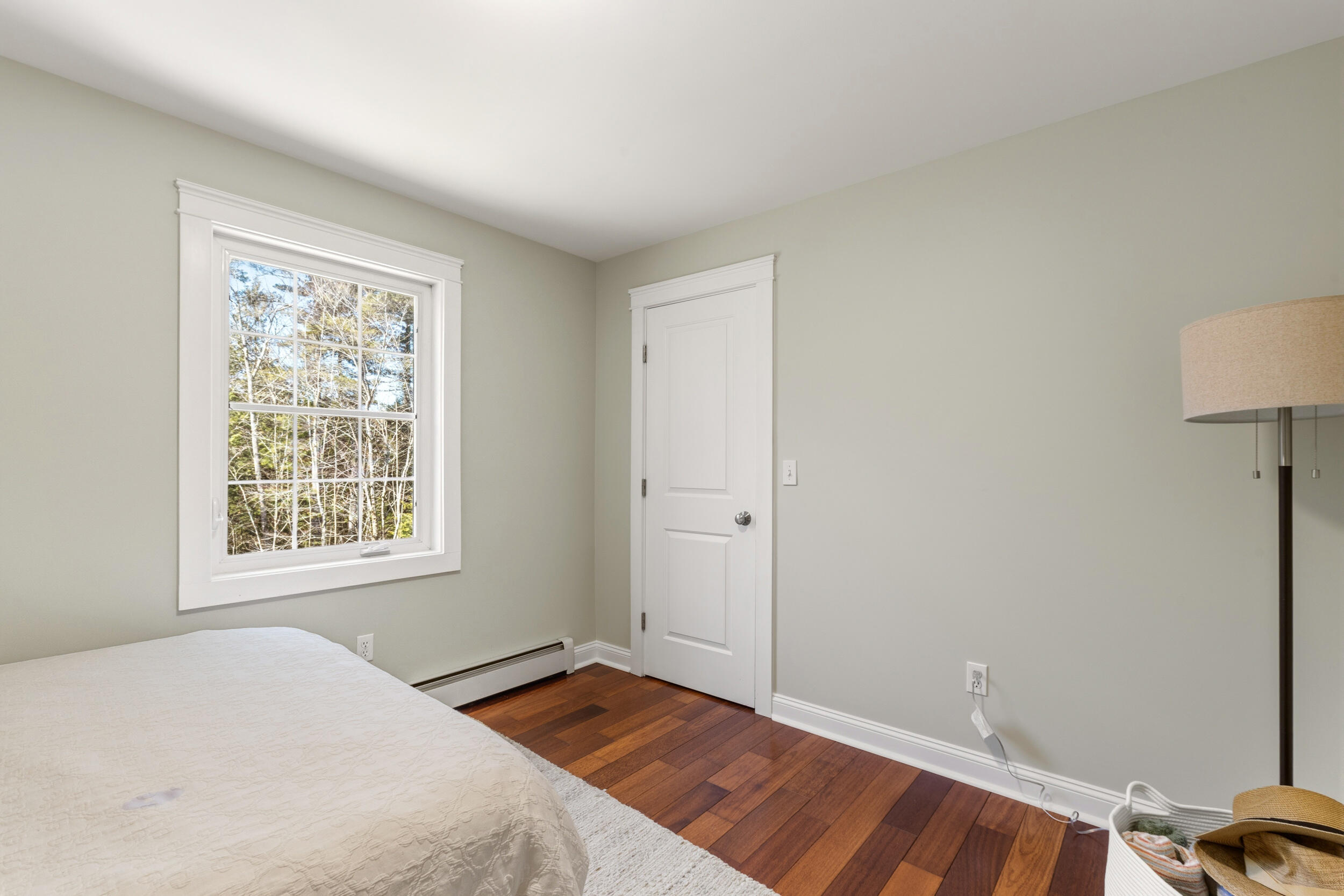 Gray, Maine, 04039, United States, 4 Bedrooms Bedrooms, ,4 BathroomsBathrooms,Residential,For Sale,2035418