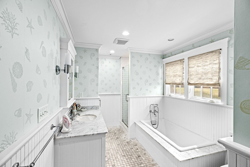 Cohasset, Massachusetts, 02025, United States, 4 Bedrooms Bedrooms, ,5 BathroomsBathrooms,Residential,For Sale,1793662