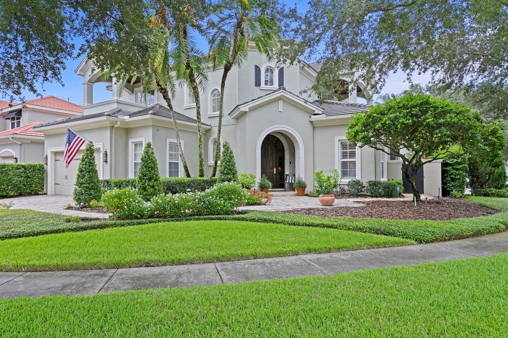 Tampa, Florida, 33613, United States, 4 Bedrooms Bedrooms, ,5 BathroomsBathrooms,Residential,For Sale,2011744