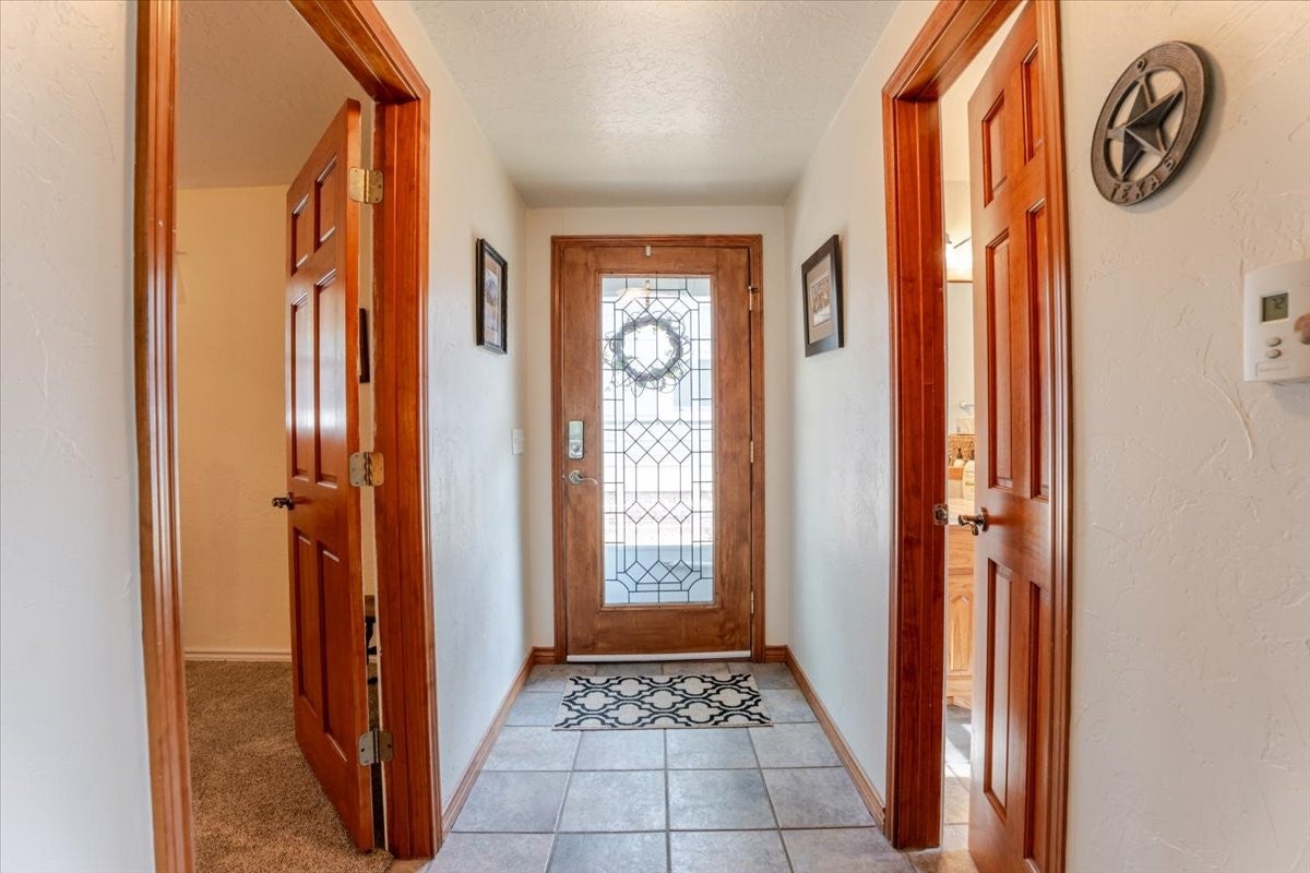 Possum Kingdom Lake, Texas, 76450, United States, 4 Bedrooms Bedrooms, ,3 BathroomsBathrooms,Residential,For Sale,2033538