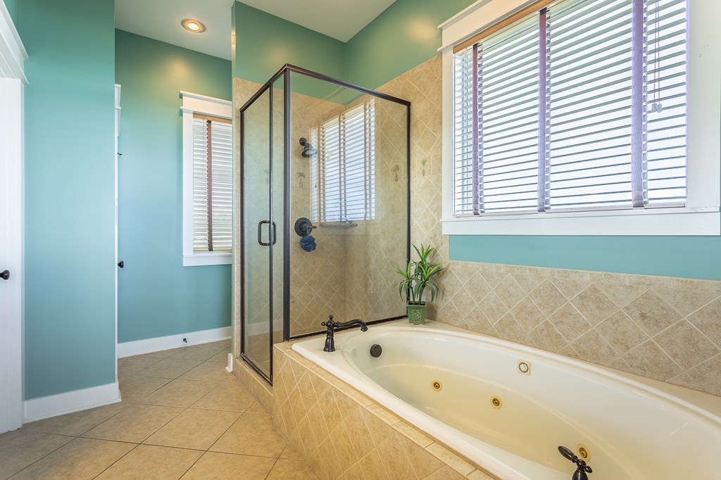 Saint George Island, Florida, 32328, United States, 5 Bedrooms Bedrooms, ,6 BathroomsBathrooms,Residential,For Sale,1976248