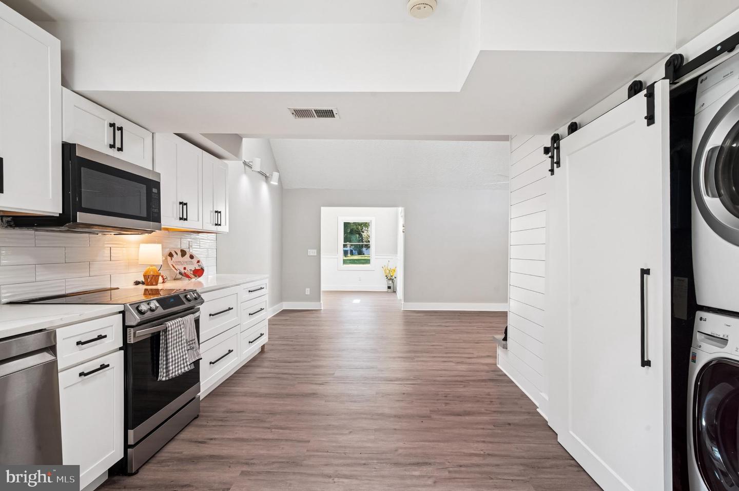 Stevensville, Maryland, 21666, United States, 4 Bedrooms Bedrooms, ,2 BathroomsBathrooms,Residential,For Sale,1955895