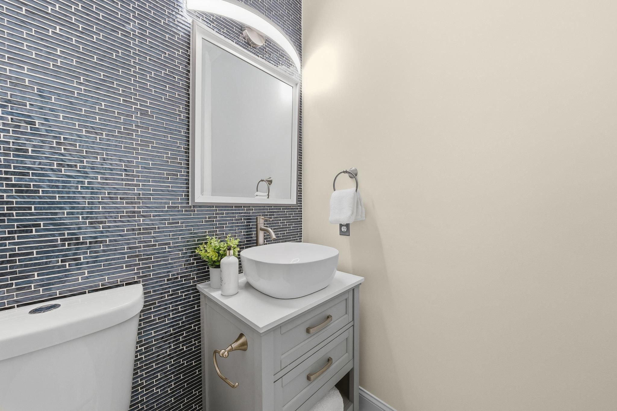  1518 Thurber Street, Herndon, VA, 20170 - 物件實景