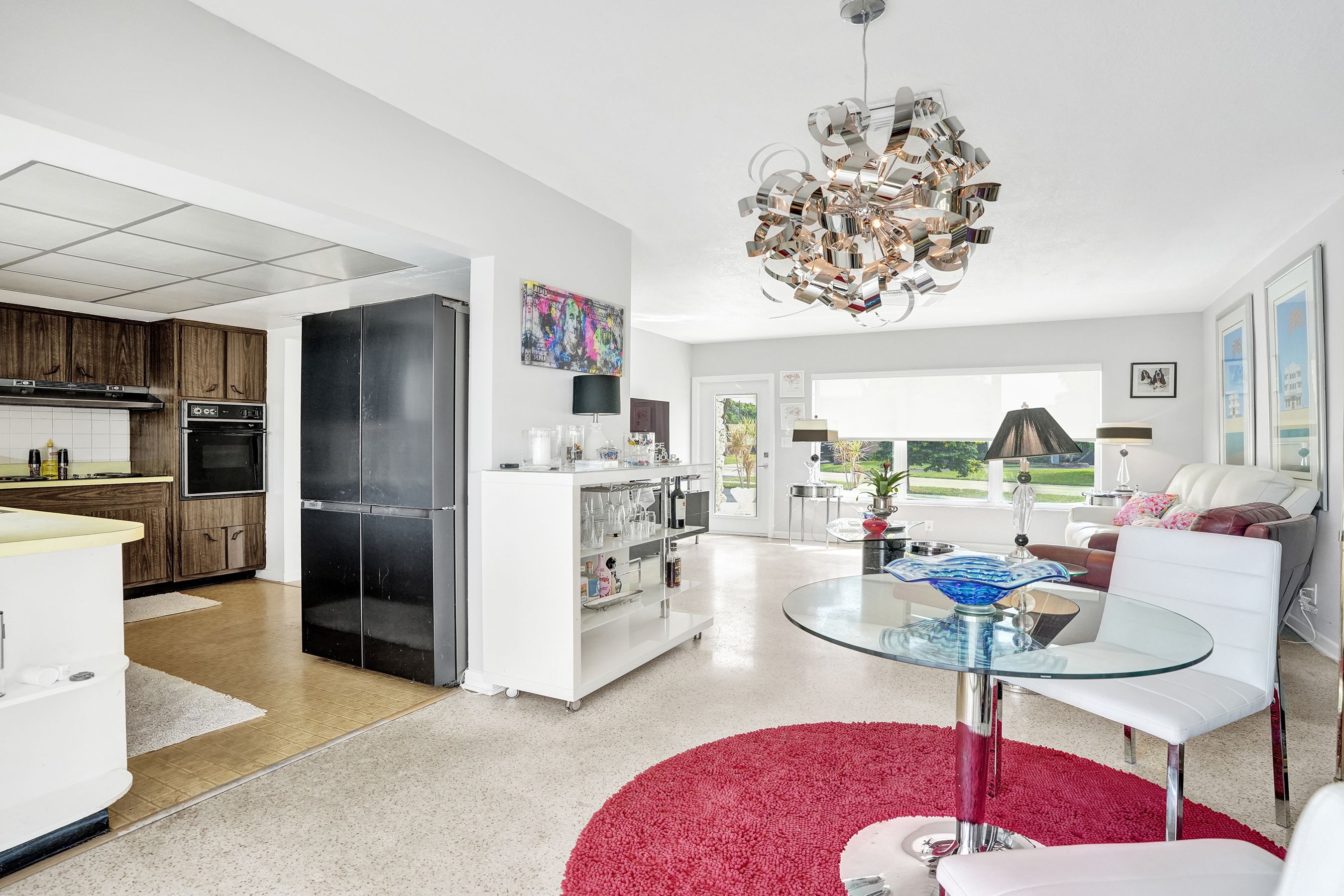  5311 NE 15th Avenue, Fort Lauderdale, FL, 33334 - 物件實景